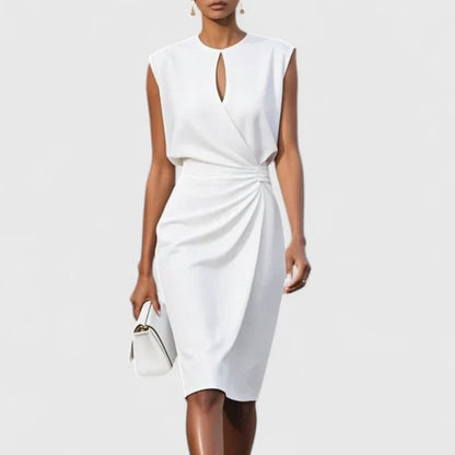 Women's Dress Cocktail Formal | Wedding Guest - Image 7