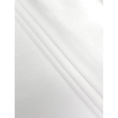 Women's Round-Neck Guest Wedding Maxi Dress Sleeveless - Image 9